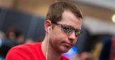 Jonathan Little o trudnej decyzji w rozdaniu ze sprytnym oponentem