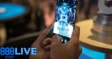 888poker wprowadza Action Clock w swoich turniejach 888Live