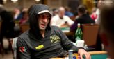 WSOP 2017: Dwie bransoletki przyznane, gwiazdy w grze!