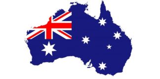 Czy jest jednak nadzieja dla pokera online w Australii?