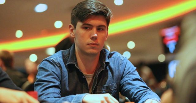 Caribbean Poker Party: Machoń i Stasiewicz walczą o 250.000$ w MILLIONS Finale
