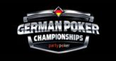 Zasada „button ante” zadebiutuje na German Poker Championships