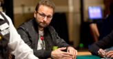 WSOP 2017: Negreanu w czołówce 8-Game Mix, Urbanowicz za burtą