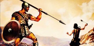 Mentalne bariery, które uwierają w pokerze – część 2