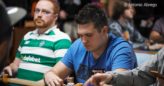 WSOP 2017: Dzień pierwszy High Rollera dla One Drop już za nami