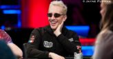 WSOP 111.111$ High Roller for One Drop: znamy skład stołu finałowego