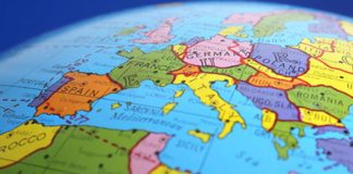 Wspólna pula graczy już w przyszłym roku!