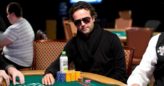 WSOP 2017: Soulier walczy w 8-Game, Galfond i Seidel w 2-7 Lowball