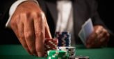Jak najlepsi pokerzyści analizują rozdania w 2017 roku
