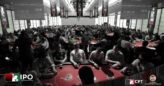 Italian Poker Open: Pięciu Polaków w dniu trzecim!