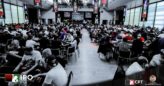 Italian Poker Open: Krzysztof Dulowski w dniu czwartym
