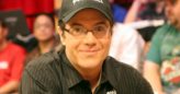 Jamie Gold – szczery wywiad z mistrzem WSOP 2006 cz. I