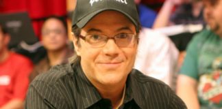 Jamie Gold – szczery wywiad z mistrzem WSOP 2006 cz. I Jamie Gold