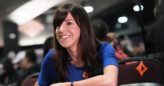 Kristen Bicknell nową ambasadorką PartyPoker