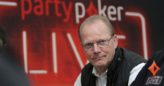 Marcel Luske dołącza do grona ambasadorów PartyPoker