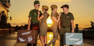 ME #2 Merit Poker Top Guns: podsumowanie dnia 1B Merit Poker Top Guns