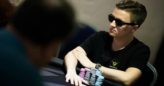 PSF Marbella: Michał Ozimek szósty w High Rollerze, już dziś finał ME