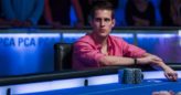 Mike McDonald wygrywa zakład koszykarski i 200.000$!