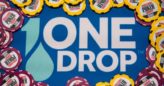 WSOP-E w Rozvadovie: zapowiada się rekordowy event High Roller for One Drop