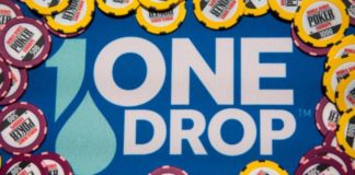 WSOP-E w Rozvadovie: zapowiada się rekordowy event High Roller for One Drop One Drop, WSOP