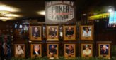 5 zawodników z Europy ze sporymi szansami na miejsca w Poker Hall of Fame 2017