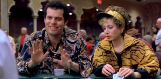 Jak wykorzystać błędy typowych graczy turystycznych