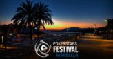 Już dziś startuje PokerStars Festival Marbella