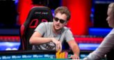 WSOP 2017: Znamy półfinalistów eventu Heads-Up NLHE Championship