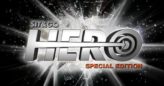 Sit & Go HERO Special Edition na stawkach 3$ na PartyPoker