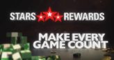 To już pewne. Stars Rewards już w lipcu na wszystkich rynkach