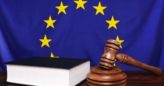 Dzisiaj wyrok TSUE w kwestii blokowania stron