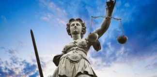 Jest wyrok Trybunału Sprawiedliwości Unii Europejskiej!