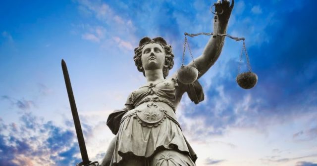 Jest wyrok Trybunału Sprawiedliwości Unii Europejskiej!