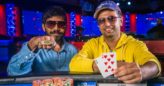 WSOP: poznaliśmy zwycięzców w kolejnych trzech eventach