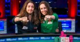 Liv Boeree i Igor Kurganov zwyciężają w evencie drużynowym na WSOP