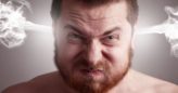 Mentalne bariery, które uwierają w pokerze – część 3