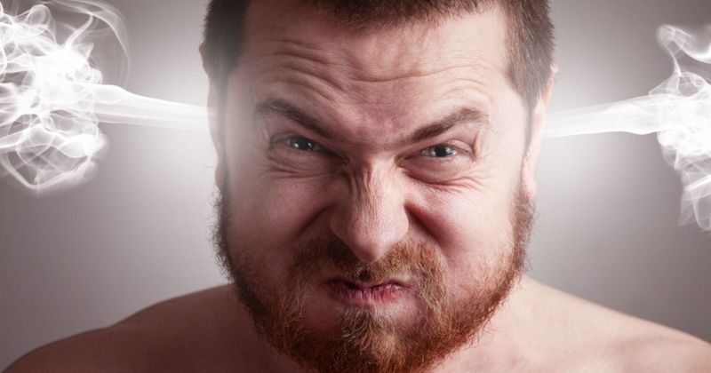 Mentalne bariery, które uwierają w pokerze – część 3