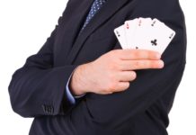 Pokerzyści, którzy postanowili otworzyć swój własny biznes