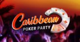 PartyPoker zmienia strukturę promocji Caribbean Poker Party