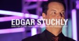 Edgar Stuchly zwolniony z funkcji prezesa PokerStars Live