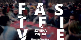 Szybka Piątka – 28/06/2017 Wyniki online Polaków - Storimos