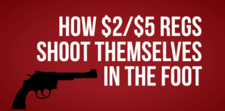 3 strzały w kolano graczy ze stawek 2$-5$ – Ed Miller