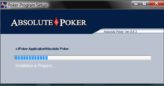 Założyciel Absolute Poker przyznaje się do winy