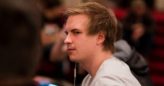 Viktor Isildur1 Blom wygrywa ponad milion w zaledwie dwa tygodnie!