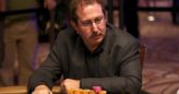 Norman Chad: „O pokerze mówi się dużo złego, ale ludzie nadal kochają tę grę”