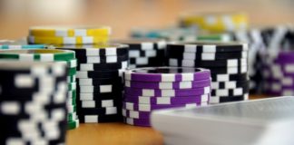 Bądź ostrożny przy kategoryzowaniu pokerowych rąk – Ed Miller, część I