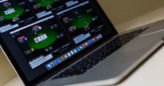 PokerStars ograniczy multitabling do maks. sześciu stołów