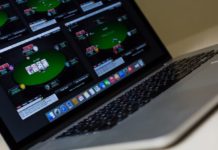 PokerStars ograniczy multitabling do maks. sześciu stołów PokerStars