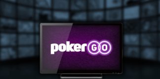Czy PokerGO obejmie też gry cash? Subskrypcji na nową usługę cały czas przybywa