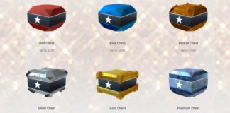 Nowy program lojalnościowy PokerStars przyjęty raczej chłodno w Danii i we Włoszech